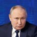 Putin says he’s ready to use nuclear weapons if Russian state at stake, but ‘there has never been such a need’