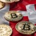 Swiss Bitcoin Advocates Launch Petition Urging National Bank to Hold BTC Reserves