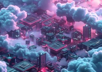 Io.net CEO Details Recent Sybil Attack and New Security Measures