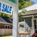 Mortgage rates are now at the highest level of the year, and could still climb