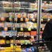 Economic uncertainty reigns as the grip of inflation persists