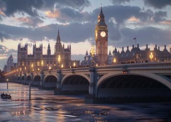 UK FCA Dedicated 30% of Financial Crime Personnel to Monitor Crypto Companies in 2023