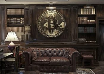 Wells Fargo Banks Has Invested $143 Million In Bitcoin, Filing Reveals
