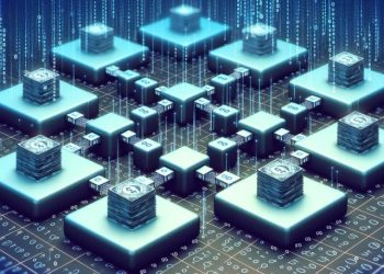 Franklin Templeton CEO Bullish on Blockchain Technology and Asset Tokenization Trend