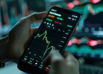 Solana Staking Comes to Europe Through Robinhood’s New Crypto Offering