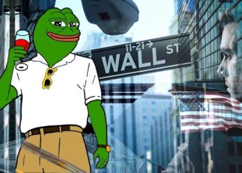 Wall Street Pepe Surges 1000x Overnight and Experts Predict This is the Next Coin to Watch