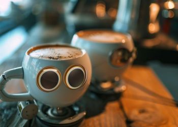 YouTube Investigator ‘Coffeezilla’ Accuses Rabbit AI of Involvement in an NFT Scam