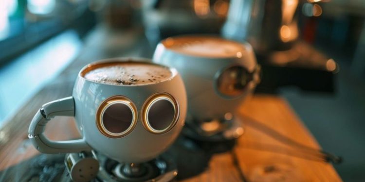 YouTube Investigator ‘Coffeezilla’ Accuses Rabbit AI of Involvement in an NFT Scam