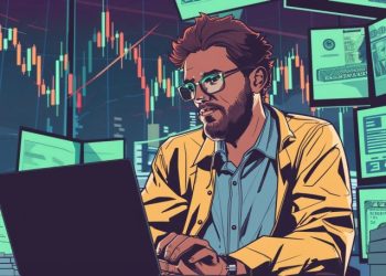 Solana Price Prediction as Validators Approve Major ‘SIMD-0096’ Proposal – What Does it Do?