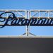 Paramount+ to increase prices for its streaming plans