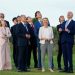 Biden meets Pope Francis as G-7 wraps up strongly pro-Ukraine summit