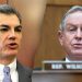 Joe Wilson shares why he invited Judge Merchan to Trump inauguration