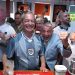 Nigel Farage’s return to politics causes wrinkle in British election: Why has he proven so successful?