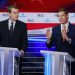 Democrats still stumble on how to ‘pass the torch’ to younger leaders
