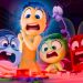 Three Disney films could top $1 billion this year after box office rut