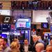 Stocks fall as comeback rally falters; Dow lower by 100 points