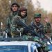 How the US used AI to take on the Taliban amid drawdown