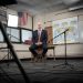 Tim Walz’s 1993 geography class correctly predicted the next genocide