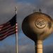 Biden preparing to block U.S. Steel sale to Japanese company