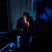 Donald Trump’s imaginary and frightening world