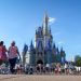 Hurricane Milton could reduce Disney earnings, Goldman says