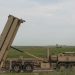 What is THAAD? The powerful US anti-missile defense system is being sent to Israel – along with up to 100 supporting troops