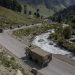 India and China have struck a deal that could ease tension along its disputed border