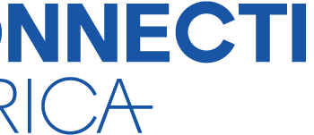 A rejuvenated railway could change how minerals move in Africa – and globally
