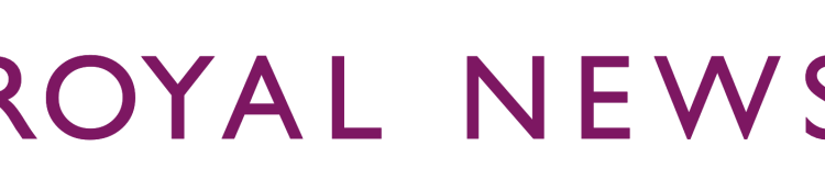 Princess of Wales is about to undertake her biggest engagements since returning to duties