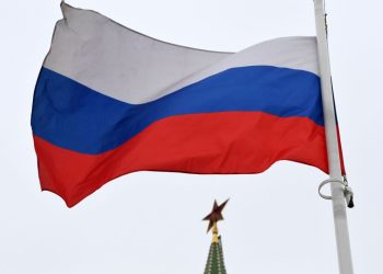 Russia sentences US citizen to 15 years in prison on espionage charges