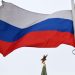 Russia sentences US citizen to 15 years in prison on espionage charges