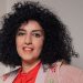 Iran’s jailed Nobel laureate Narges Mohammadi allowed to leave prison for 21 days after surgery