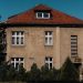 The family home next to Auschwitz is opening its doors to the world