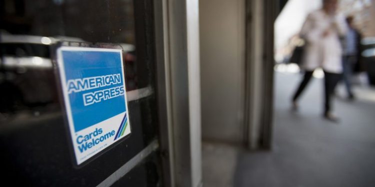 American Express to pay $230 million to settle DOJ fraud probe, deceptive marketing claim