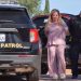 Retail crime ‘queenpin’ to pay millions in restitution to retailers for theft ring