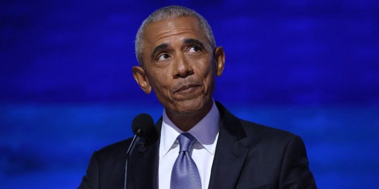 5 likely choices for who really ran the disastrous Biden White House