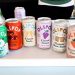 Prebiotic soda brand Olipop valued at $1.85 billion in latest funding round