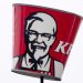 KFC moves U.S. headquarters from Kentucky to Texas