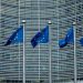 European leaders to begin Paris meeting as Trump forges ahead with Ukraine peace talks