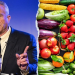 RFK Jr’s health agenda gains popularity among state lawmakers