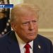 The Supreme Court must bring gavel down on activist judges hamstringing President Trump