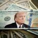 All about the Dons: House GOP bill would put Trump’s face on $100 note