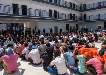 Global scam industry evolving at ‘unprecedented scale’ despite recent crackdown