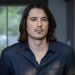 Robinhood CEO sees Amazon-like subscription model as path to ‘loyalty’ in financial services