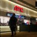 AMC bets on premium screens as Hollywood slate boasts big blockbuster titles
