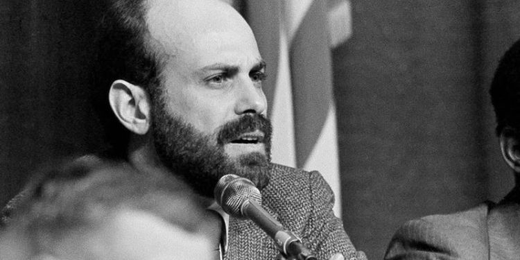 I survived the Iran hostage crisis. People in countries like Iran desperately need the VOA