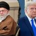 Iran’s long trail of deception fuels skepticism over new nuclear deal as talks continue
