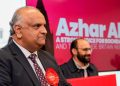 Pro-Gaza candidates elected despite gender segregation, antisemitism controversies