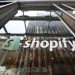 Shopify says a daylong Cyber Monday outage has been resolved