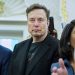 Pentagon taps Musk’s xAI to boost sensitive government workflows, support military operations